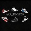 g_kickzs